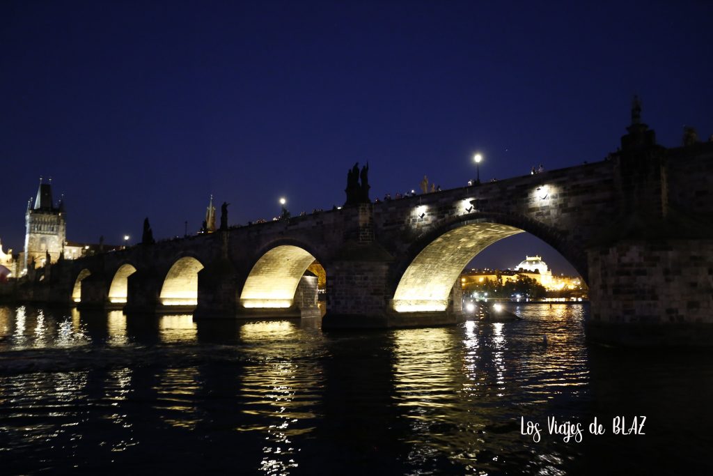 30 cosas que ver y hacer en praga