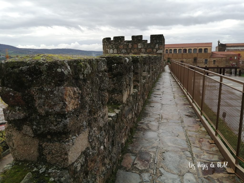 10 lugares que ver en Plasencia imprescindibles