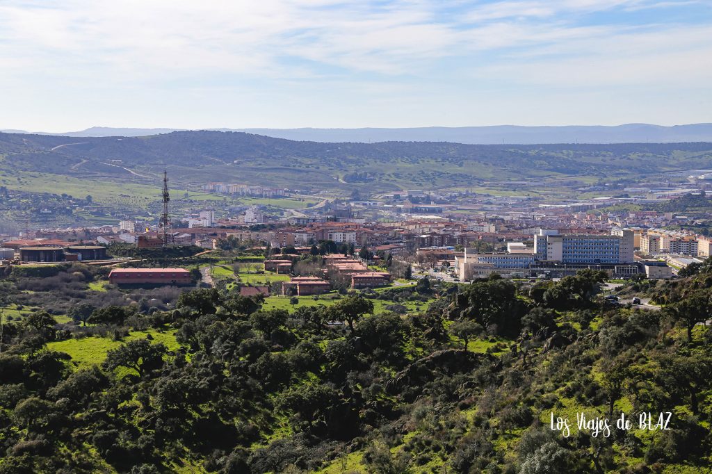 10 lugares que ver en Plasencia imprescindibles