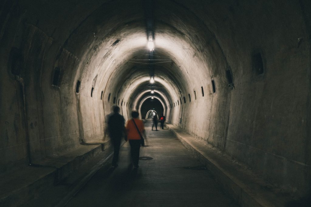10 LUGARES QUE VER Y FOTOGRAFIAR EN ZAGREB
