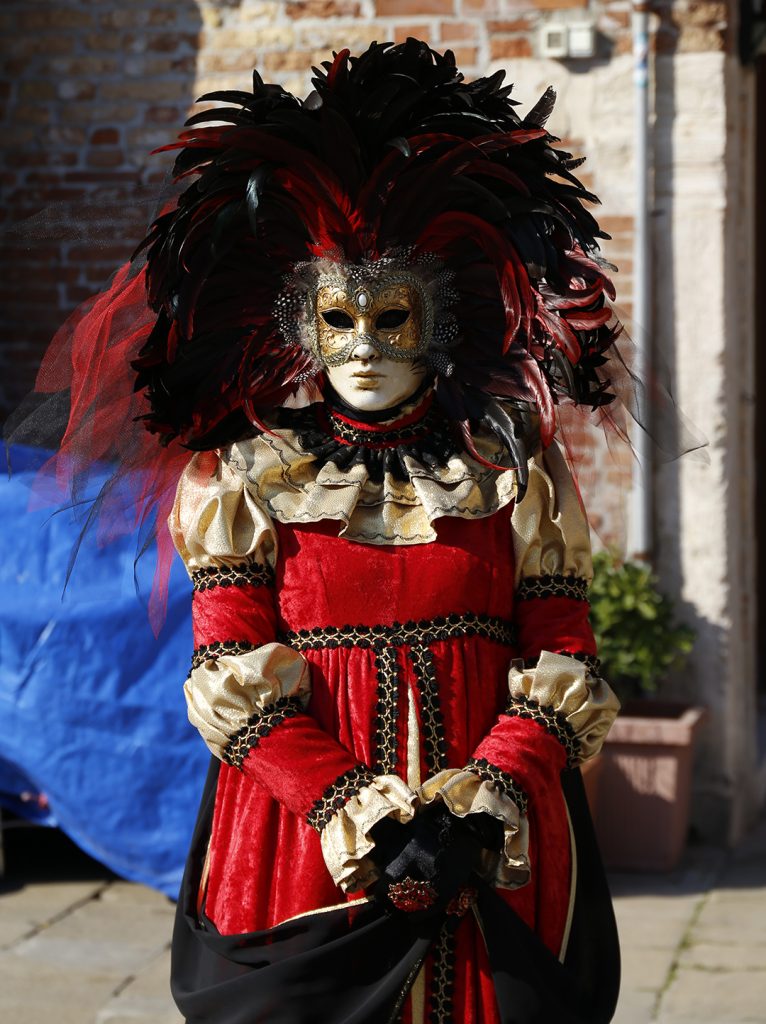 carnaval
