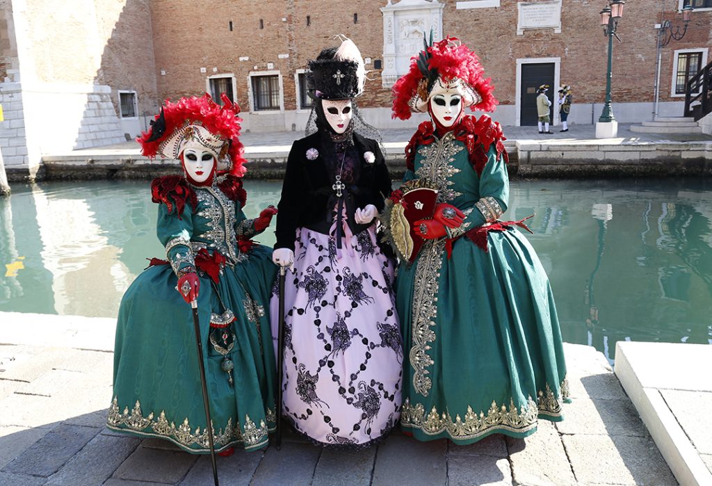 carnaval