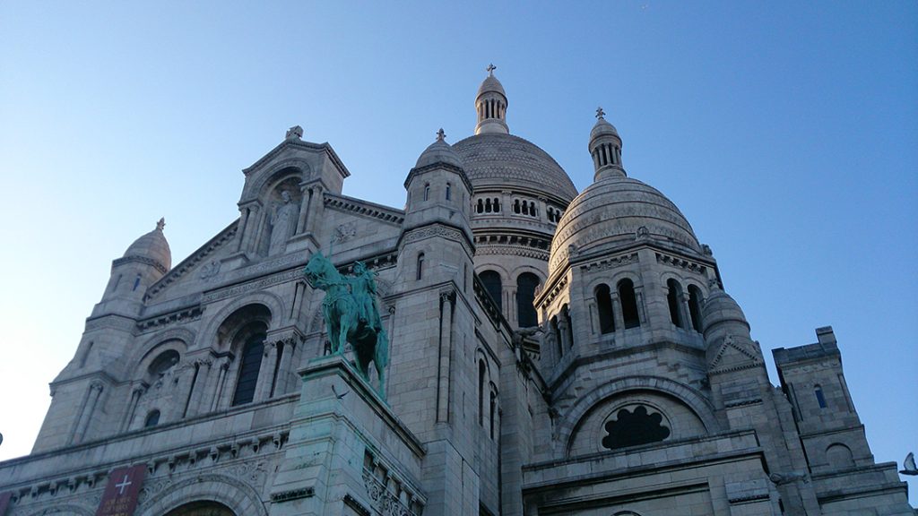 paris