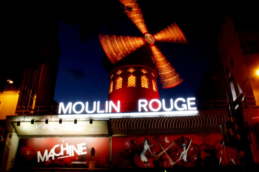 paris